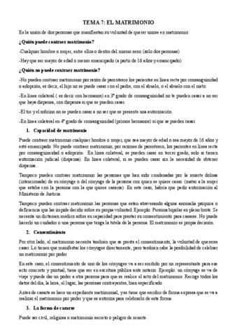 TEMA-7.pdf