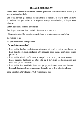 TEMA-8.pdf