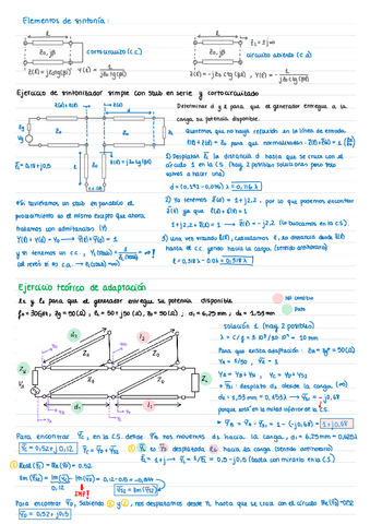 examenes-adaptacion-cargas-C.S.pdf