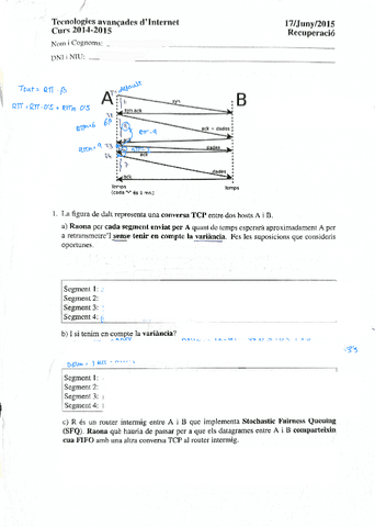 Activitat-13-Assaig-Examen-II.pdf