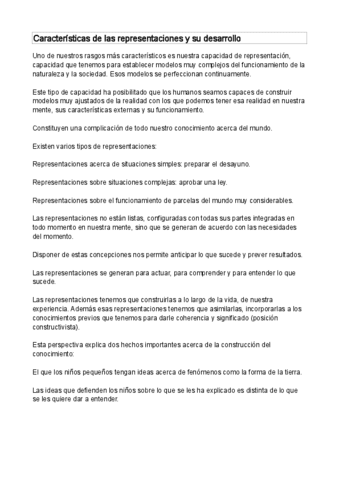 Caracteristicas-de-las-representaciones-y-su-desarrollo.pdf