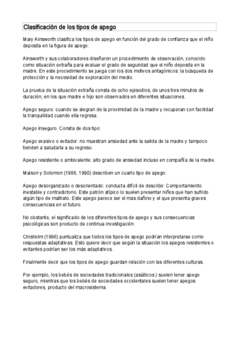 Clasificacion-de-los-tipos-de-apego.pdf