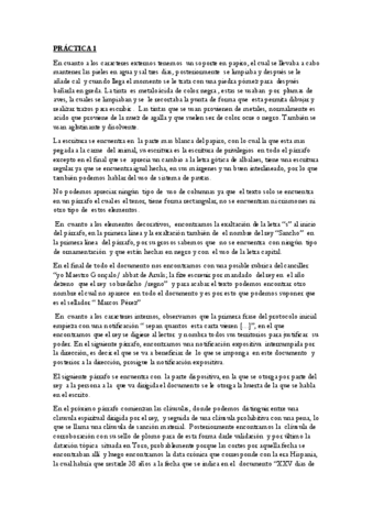 PRACTICAS-DE-DIPLPOMATICA.pdf