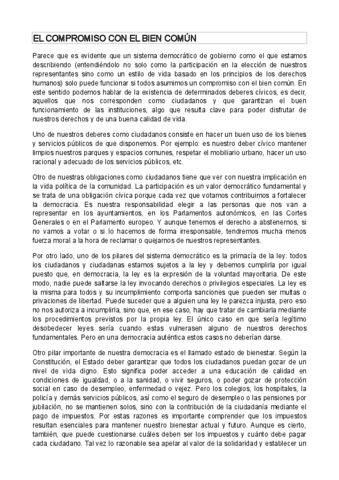 EL-COMPROMISO-CON-EL-BIEN-COMUN.pdf