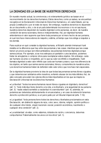 LA-DIGNIDAD-ES-LA-BASE-DE-NUESTROS-DERECHOS.pdf