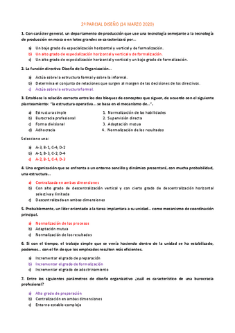 EXAMENES-DISENO.pdf