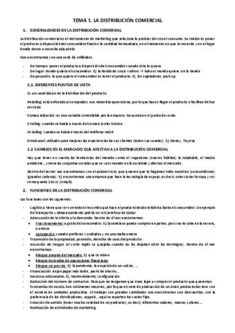 TEMA-1-DISTRIBUCION-COMERCIAL.pdf