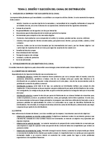 TEMA-2-DISTRIBUCION-COMERCIAL.pdf
