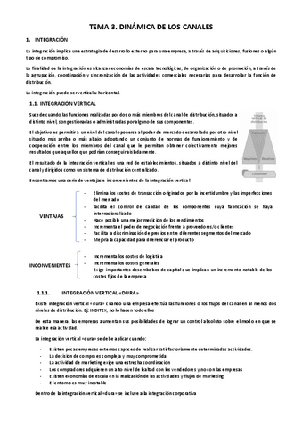TEMA-3-DISTRIBUCION-COMERCIAL.pdf