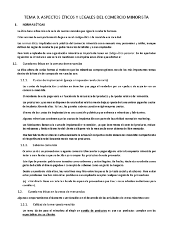 TEMA-9-DISTRIBUCION-COMERCIAL.pdf