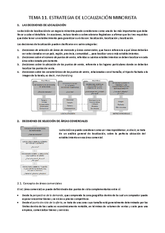 TEMA-11-DISTRIBUCION-COMERCIAL.pdf