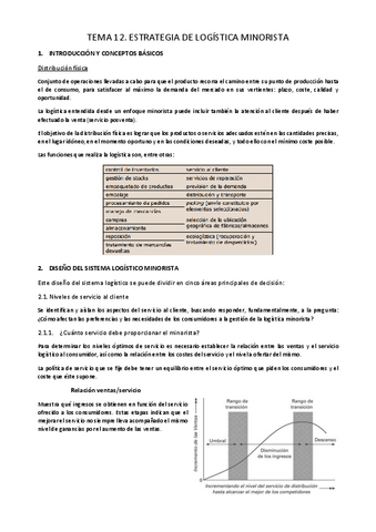 TEMA-12-DISTRIBUCION-COMERCIAL.pdf