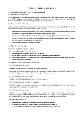 TEMA-13-DISTRIBUCION-COMERCIAL.pdf