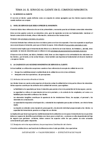 TEMA-14-DISTRIBUCION-COMERCIAL.pdf