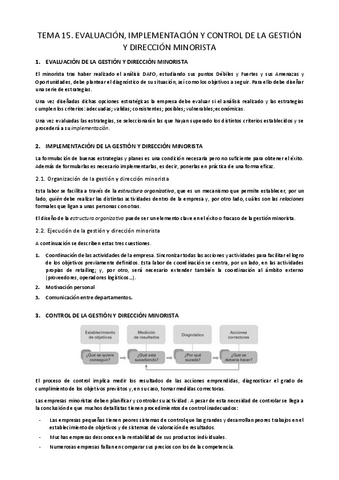 TEMA-15-DISTRIBUCION-COMERCIAL.pdf