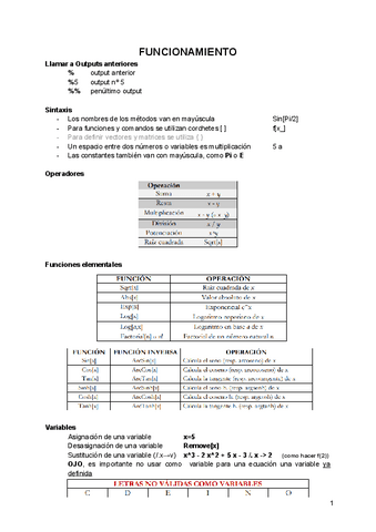 Resumen-Definitivo-EXAMEN-PRACTICAS-comandos-y-procedimientos.pdf