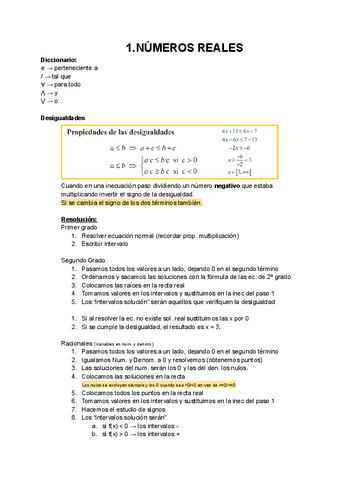 Resumen-TEMA-1-Numeros-Reales.pdf