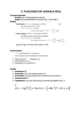 Resumen-TEMA-2-Funciones-de-Variable-Real.pdf