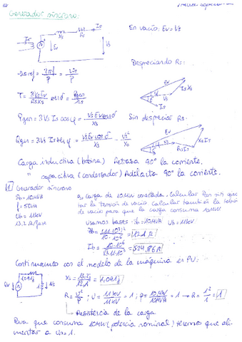 Ejercicios1GeneradorSincronoGE.pdf