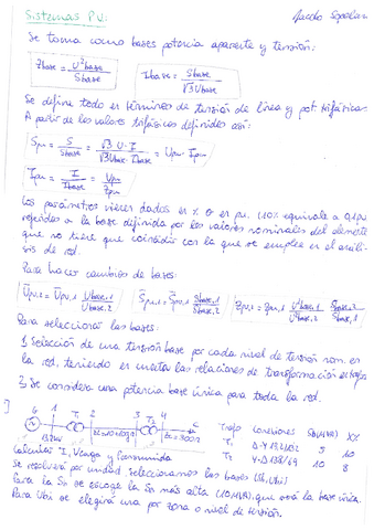 Ejercicios2SistemasPUGE.pdf