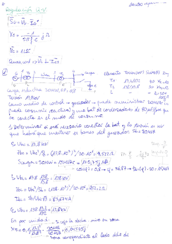 Ejercicios3RegulacionQVGE.pdf