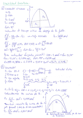 Ejercicios5EstabilidadTransitoriaGE.pdf