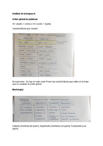 plantilla-practica-.docx.pdf