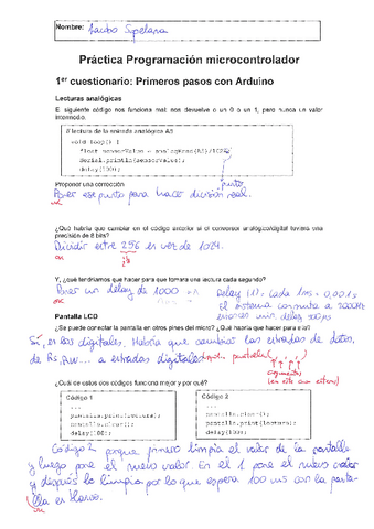 PracticaProgramacionMicrocontroladorAAE.pdf