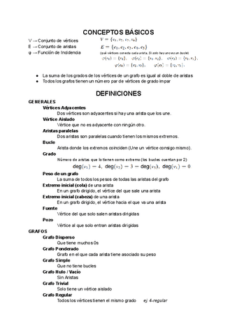 Resumen Definitivo EXAMEN PRÁCTICAS.pdf