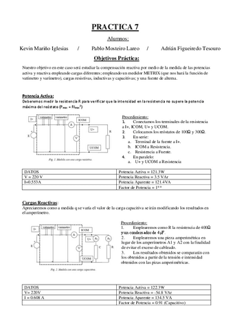 PRACTICA-7-SOL.pdf