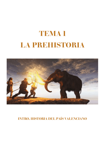 Prehistoria-del-Pais-Valenciano.pdf