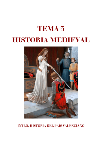 Ha-Medieval-Pais-Valenciano.pdf