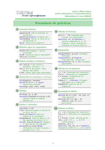 Formulario-Practicas-MATES I.pdf