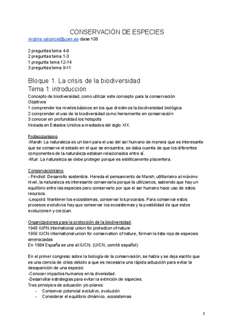 CONSERVACION-DE-ESPECIES.pdf