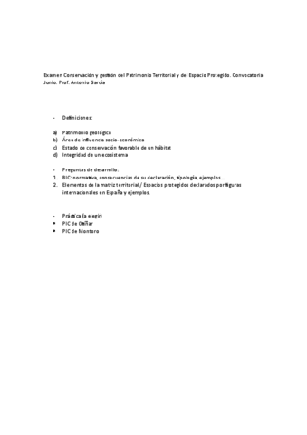 Examenconservacion.pdf