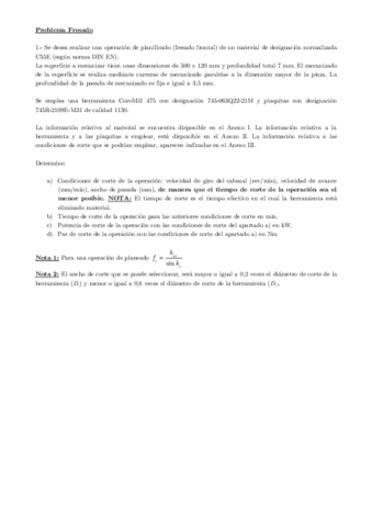 Examen-JUNIO-2023-herramientas.pdf