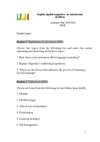 examen-EA0914.docx-1.pdf