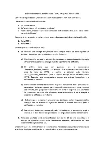 Miniatura del documento Normas-evaluacion-continua.pdf