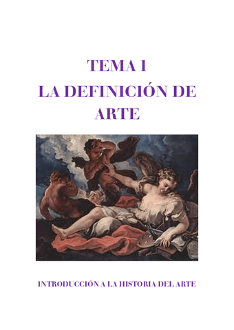 Apuntes-Tema-1-HaArte.pdf