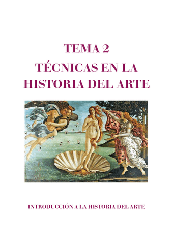 Apuntes-Tema-2-Ha-Arte.pdf