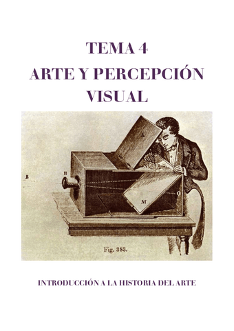 Apuntes-Tema-4-Ha-Arte.pdf