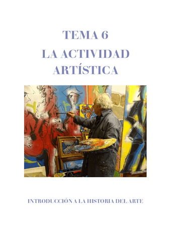 Apuntes-Tema-6-Ha-Arte.pdf