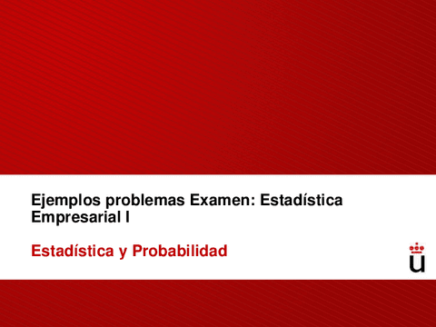 PROBExamenes.pdf