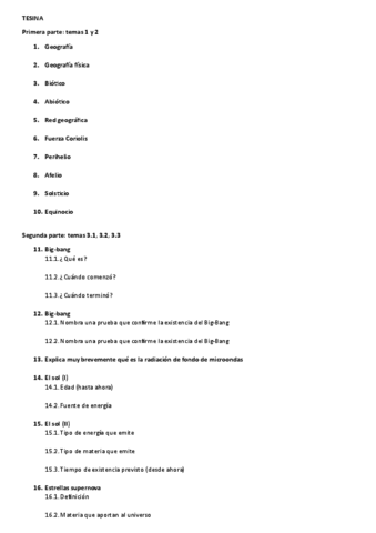 examen-tesina.pdf