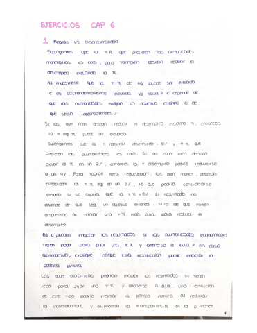 Cap6-1.pdf