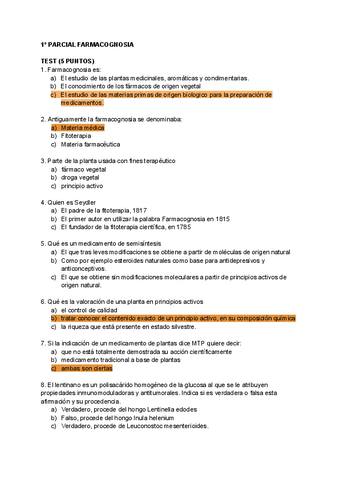 EXAMEN 1º PARCIAL FARMACOGNOSIA 2023.pdf