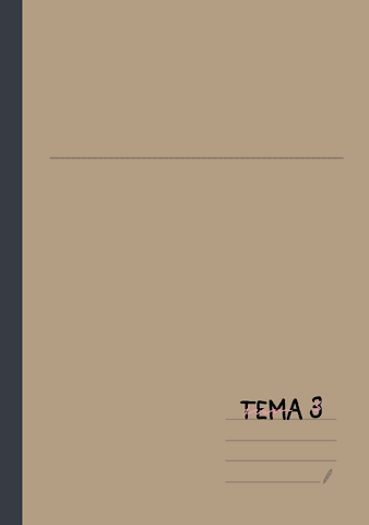 TEORIA-T3.pdf