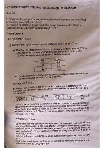 examen-extraordinaria-2022-2023.pdf