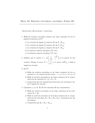 Relacion-10-Espacios-vectoriales-euclideos-Parte-III.pdf