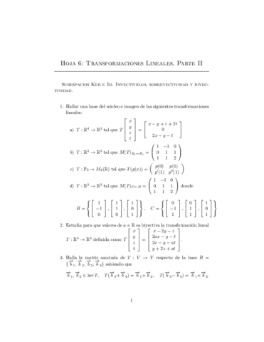 Relacion-3-Aplicaciones-lineales-parte-II.pdf